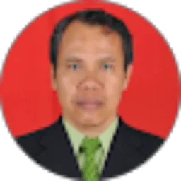 Review From parjo suparjo