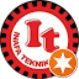 Review From Inafa Teknik