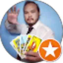 Review From Mas Adi Cakra