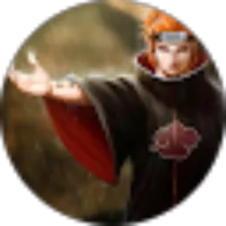 Review From Hatta Purnamaraya