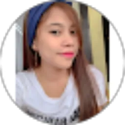 Review From Putu Agustin