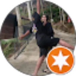 Review From ageng rino lintang