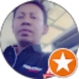 Review From budi santoso
