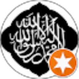 Review From egha permadi