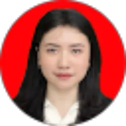 Review From Cintia Ahimsa