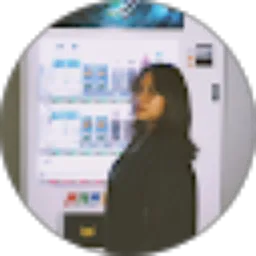 Review From Sekarjati