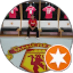 Review From Caesar Azhari Juno