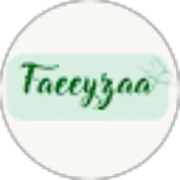 Review From Faeeyzaa Barokah