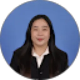 Review From Elisabeth Manansal