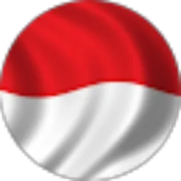 Review From Indonesia Love Palestina