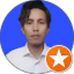 Review From Muhammad Muzammil