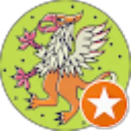 Review From Farhan Maulana Abrari