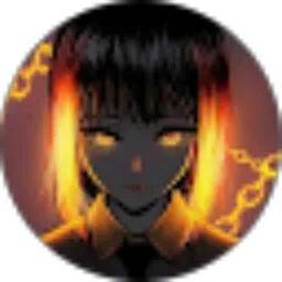 Review From Jojo dePanthera