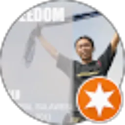 Review From basri marzuki