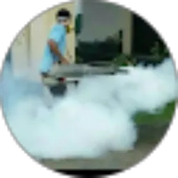 Review From Prayid Sai