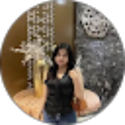 Review From Berby Febriana Audrey