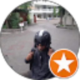 Review From Muhammad Fauzan Nz