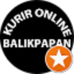 Review From muhammad firdaus