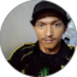 Review From Rahman bae