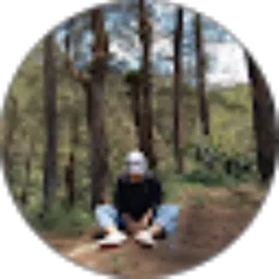 Review From Gemoy Cans