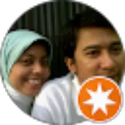 Review From Dedi Irfan