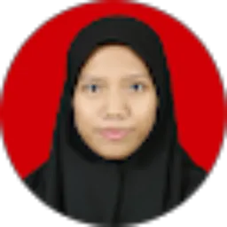 Review From istamala rizqi