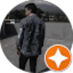 Review From Topan Rengga Sadewa