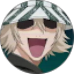 Review From daffa gaming