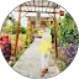 Review From Esa Nadia