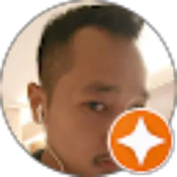 Review From Eno Fortuna