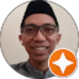 Review From Azzam Musim
