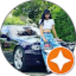 Review From Meidy Susanto