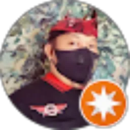 Review From Teguh GPMR132