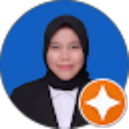 Review From Dinda Khairani