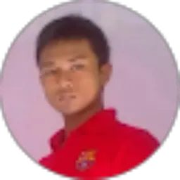 Review From FERI HERMAWAN