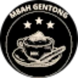 Review From nouval pro 1987