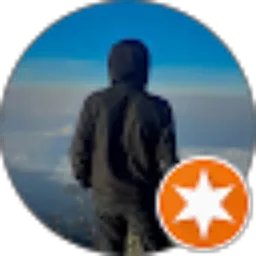 Review From Yusranisme