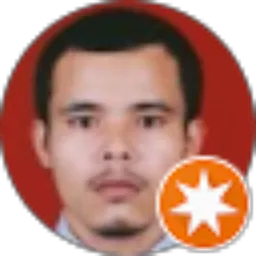 Review From Abdullah Muhazir