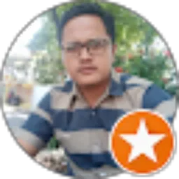 Review From Riie “With” Humaira