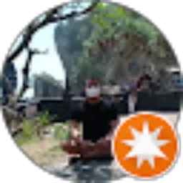 Review From Ahmadi N