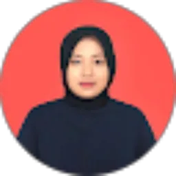 Review From Sela Rizkiya