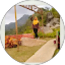 Review From Yuana Megha