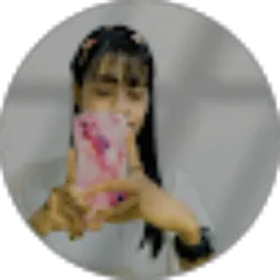 Review From Debi Debora