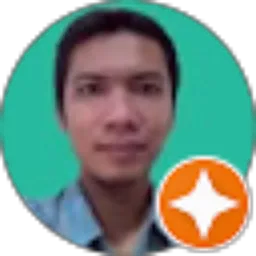 Review From Edi purwanto