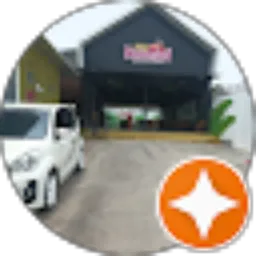 Review From Bokristopz82