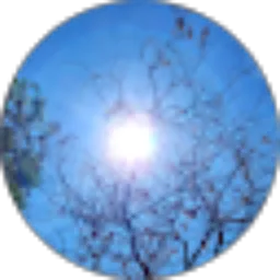 Review From Ayu Anindhia