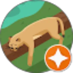 Review From Anita Yulianti