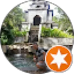 Review From Deri Sulmawan