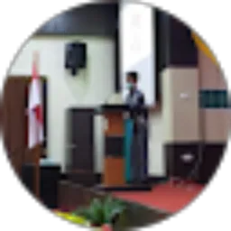 Review From Nafal Hibrizi17