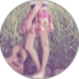 Review From Aleesya Dania